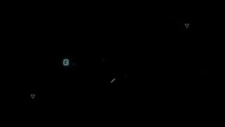 Straight to gay bondage mind fuck from gay roommate