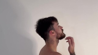 Made gradually shrink into my perfect slave