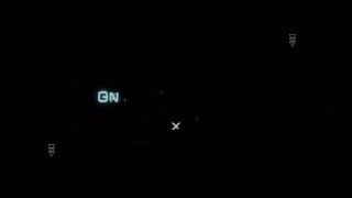 Victoria’s secret feminization forfeit