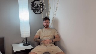extreme gay beta humiliation from bully