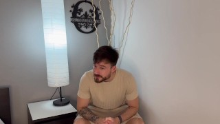 gay domination joi you’ll do whatever I tell you!!!