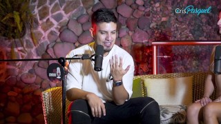 Poses Para Hacer Venir Una Mujer | Manuela Muñoz | Crispasquel