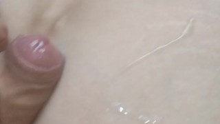 Sexy 40 year old couple