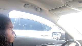 real porn don’t have skits