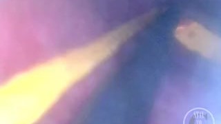 POV: Laying Eggs while You're INSIDE my Ass!