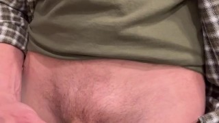 Time well spent on my break 😜