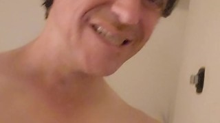 Downright NASTY! Male Jerkoff Pornos!