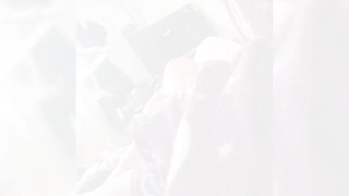 Rel Cock The Machine