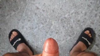 the best italian fucks