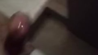 Let’s stroke till we cum together