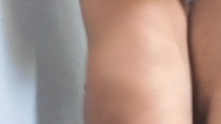 Gozou Tudo Dentro De Mim e Agora!? Fiquei Grávida?