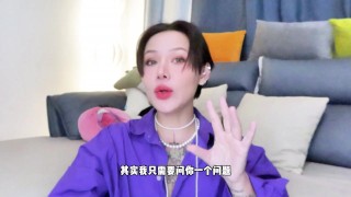 【喷泉乔老师】两性健康：女朋友没性趣，到底是谁的问题？t夹w心 p qz y 1 0 2 4 了解更多