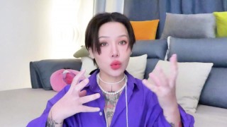 【喷泉乔老师】两性健康：女朋友没性趣，到底是谁的问题？t夹w心 p qz y 1 0 2 4 了解更多