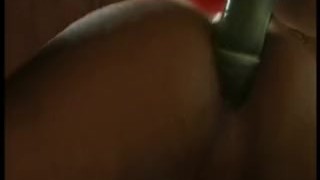 UOMINI SOTTOMESSI scn03