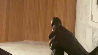 MASTER BULLY KATO IS BACK ! SUBSCRIBE LIKE COMMENT AND DONATE (