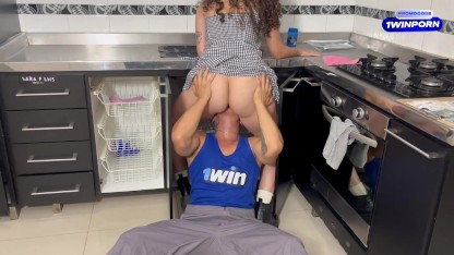 Porn Picture