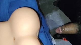 (TEASER PREVIO) RICA PARCHADITA CON HOYO APRETAO' 🤤🔥😫 [FULL VIDEO COMPLETO: ONLYFANS/ALEXSIXEL]