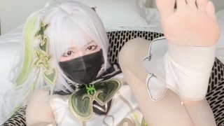 更新了鸭~大家多多支持鸭~~