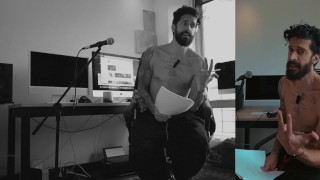 ¿Porque tender la cama?