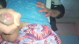 Big dick beautiful sexy boy cute masturbation porn