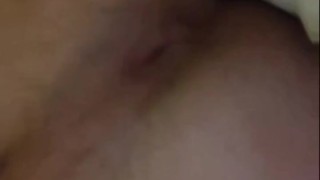 Best amateur TOILET FARTS maskedtwink3