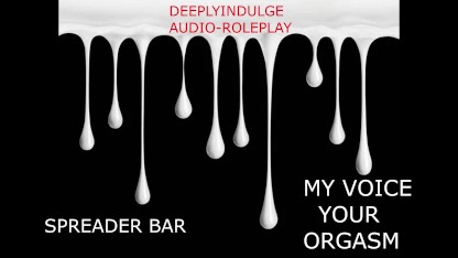 Бөксені үлкен заттардан қорқынышты жырту