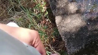 a break......... recording new asses. very soon follow me....