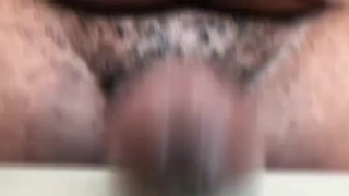 Nice Argument Bro (MACROPHILIA)