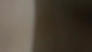 Nang gumiling at kumain ng modtakels si linda