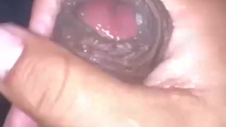 🔥HACIENDO UNA RICA PAJA🔥