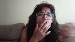 como hacer un porro?👽🥰🎃🔥😘🤩💋😈🌸✨🌺🌼🌷💫😋✨