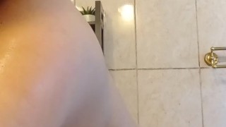 Why don't men want to have sex with me?