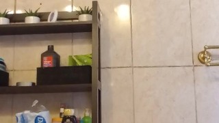 Why don't men want to have sex with me?