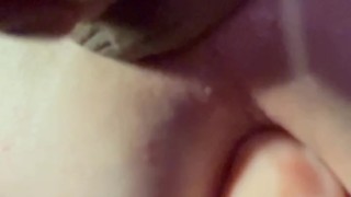 YourBiGuy has his hole pounded good.