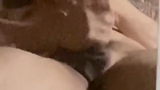 Salamin Salamin Jakol