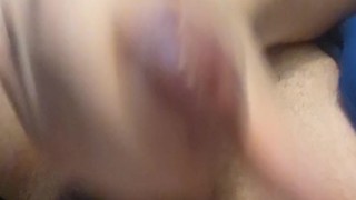 Another Massive Cumshot Creamy Cumshot Compilation | Bayerisch