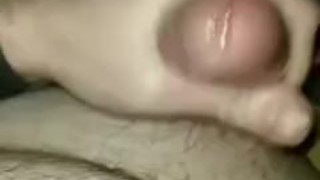 Thinking about you