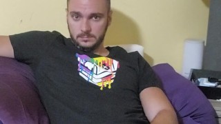 Cumtainer New Batch: Load 18