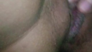 Me gusta acariciarme 💦