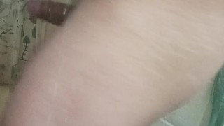 Dúchate conmigo