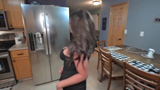 fucking my best friends man - Allie Nicole