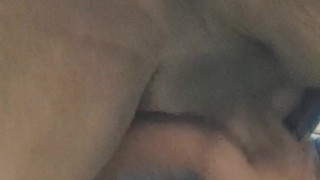 This is how i will fuck your ass