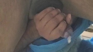 This is how i will fuck your ass