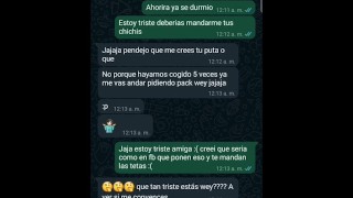 MI MEJOR AMIGA DE PERRITO
