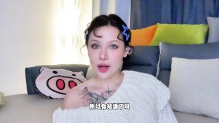 【喷泉乔老师】两性健康：她为什么总是不想做爱？到底是谁的问题？t夹w心 p qz y 1 0 2 4 了解更多