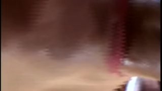 OVER THE TOP SEX - FULL MOVIE