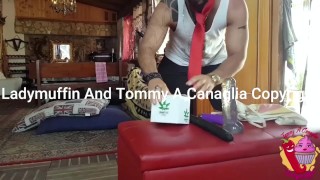 Italian Amateur ( DIALOGHI ITALIONO )