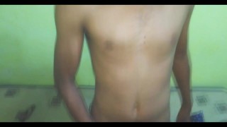 0234 An old video long forgotten (part 2)