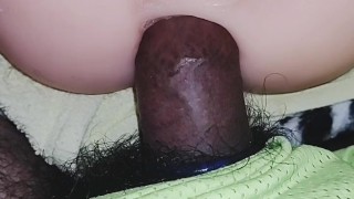 EL PRÍNCIPE DEL CHILOTE ATACA DE NUEVO (GRACIAS POR HACERME LLEGAR A LOS $100 ☺️) 🌶️🤴🏻 FULL VIDEO