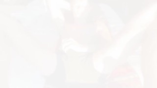 Best handjob I've ever had